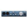 کارت صدا Presonus Audiobox iTwo
