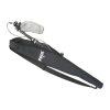 کیف حمل بوم Rode Boompole Bag