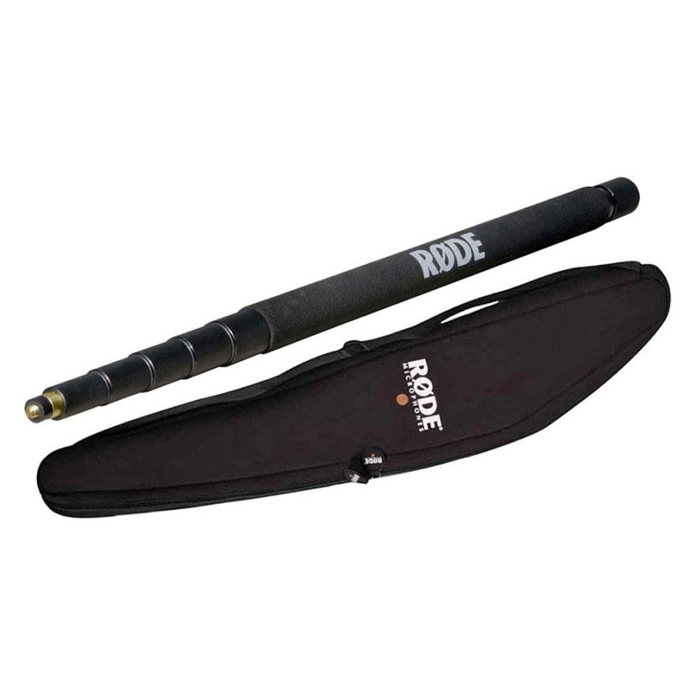 کیف حمل بوم Rode Boompole Bag