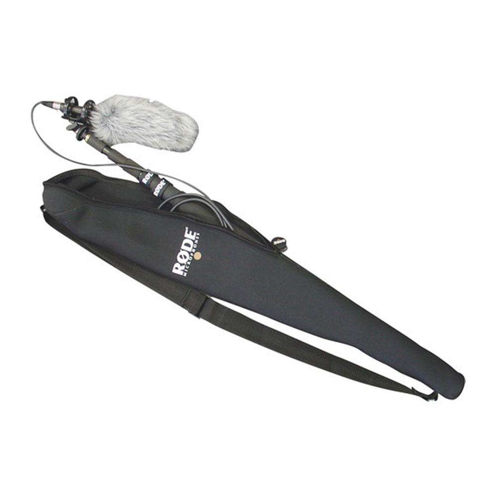 کیف حمل بوم Rode Boompole Bag