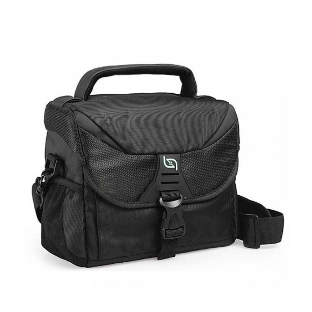 کیف دوربین Athletic 25 DSLR Camera Bag