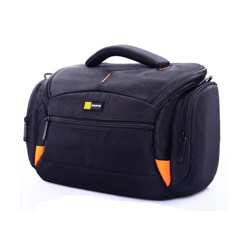 کیف دوربین عکاسی پروفکس Profox HG