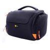کیف دوربین عکاسی پروفکس Profox HP
