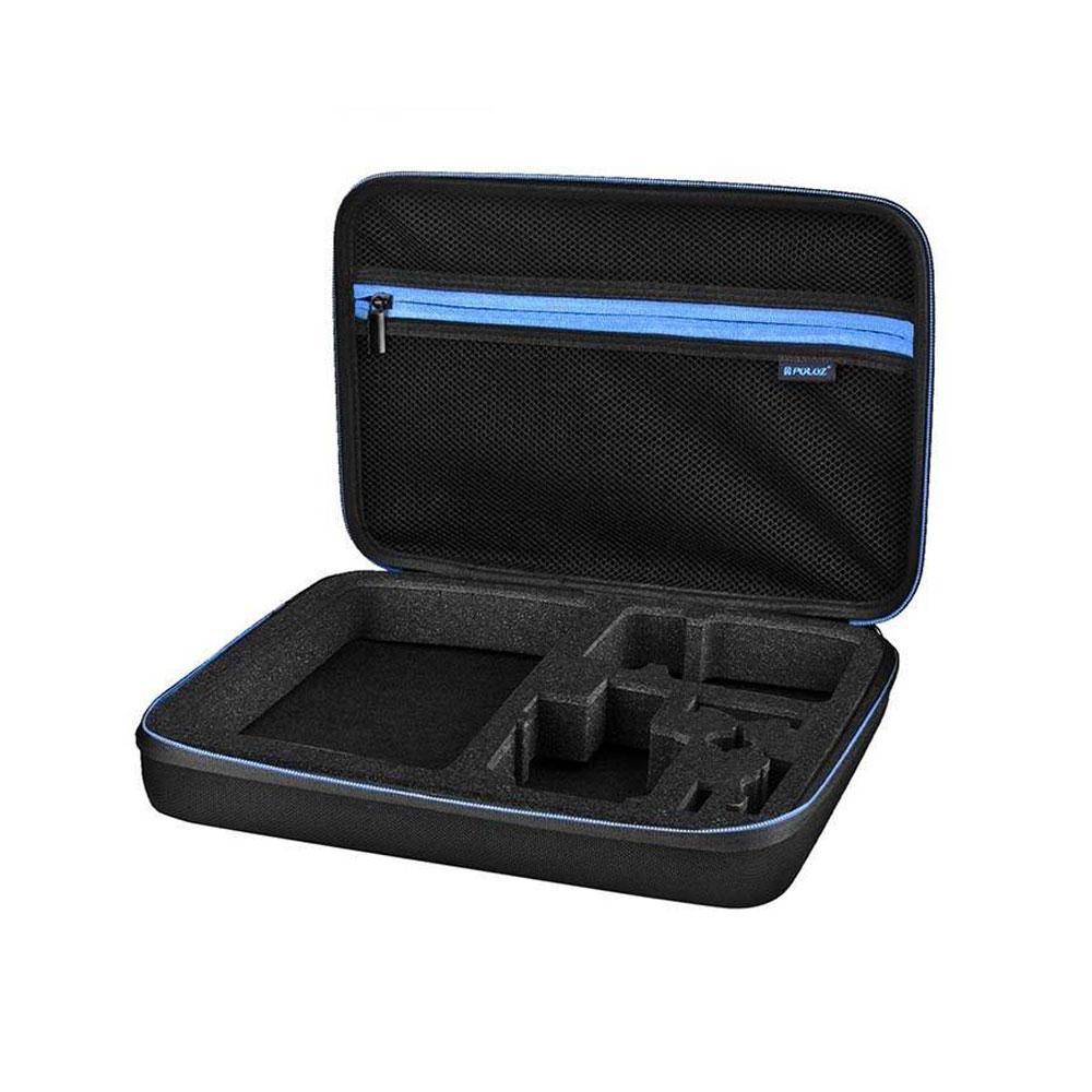 کیف دوربین گوپرو پلوز PULUZ PU110