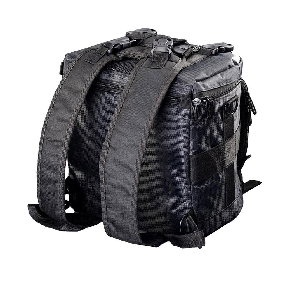 کیف نیم کوله دوربین تی فوتو Tefoto 8213 Backpack