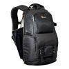کیف کوله پشتی لوپرو Lowepro Fastpack BP 150 AW II