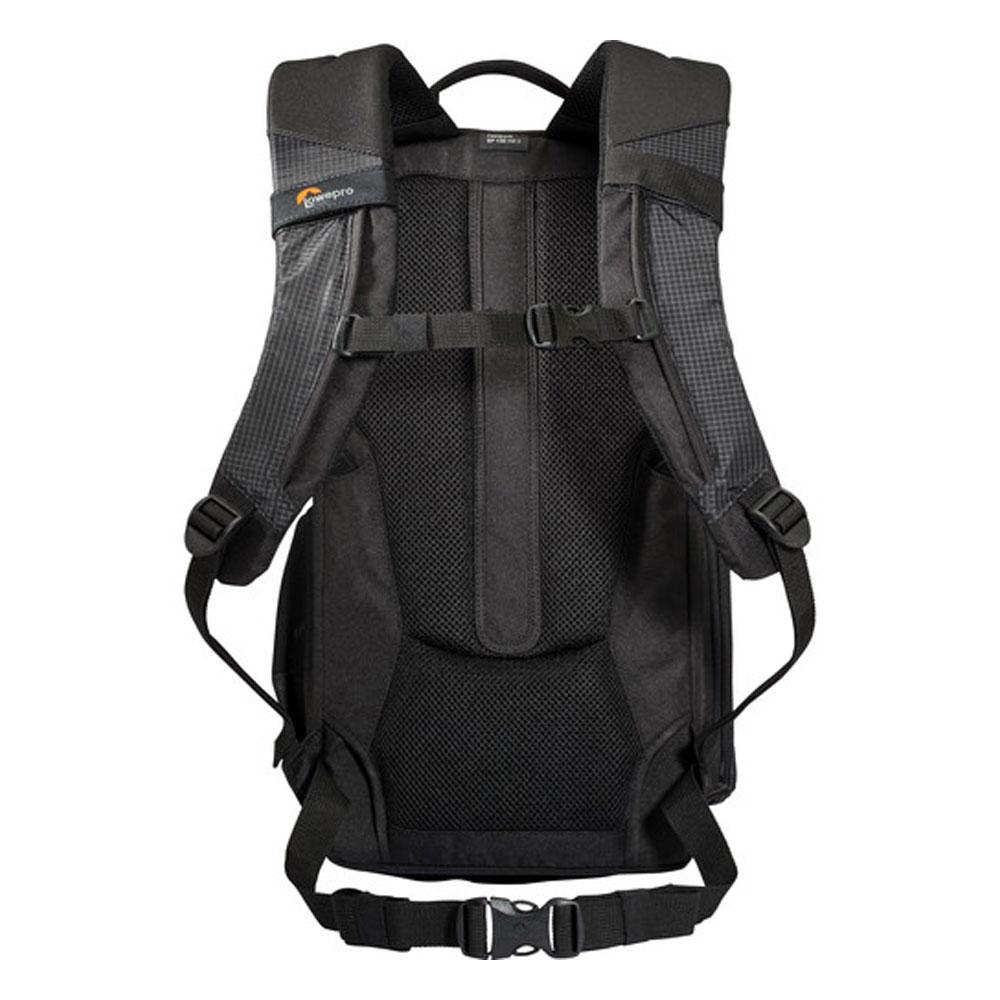 کیف کوله پشتی لوپرو Lowepro Fastpack BP 150 AW II