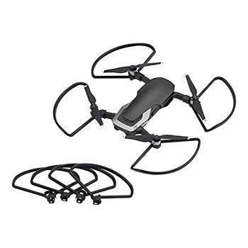 گارد محافظ ملخ مویک ایر Mavic Air