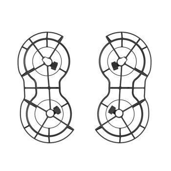 گارد ملخ DJI Mavic Mini 2