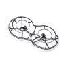 گارد ملخ مویک مینی Mavic Mini Propeller Guard