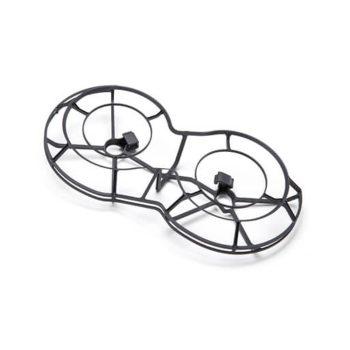 گارد ملخ مویک مینی Mavic Mini Propeller Guard