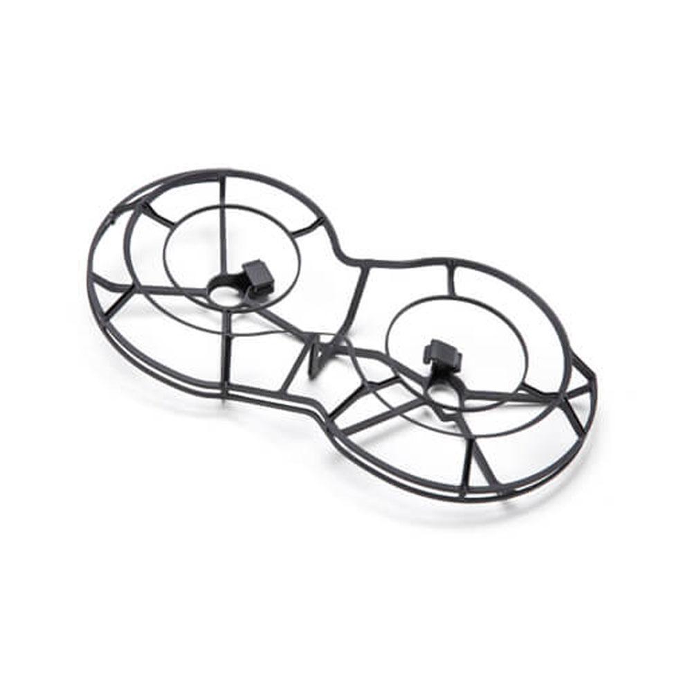 گارد ملخ مویک مینی Mavic Mini Propeller Guard