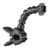 گیره قابل انعطاف گوپرو GoPro