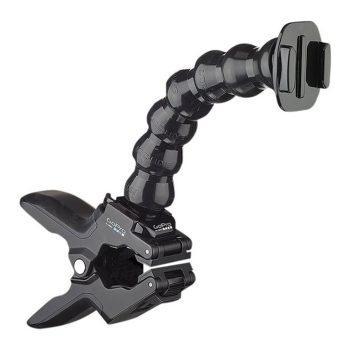 گیره قابل انعطاف گوپرو GoPro