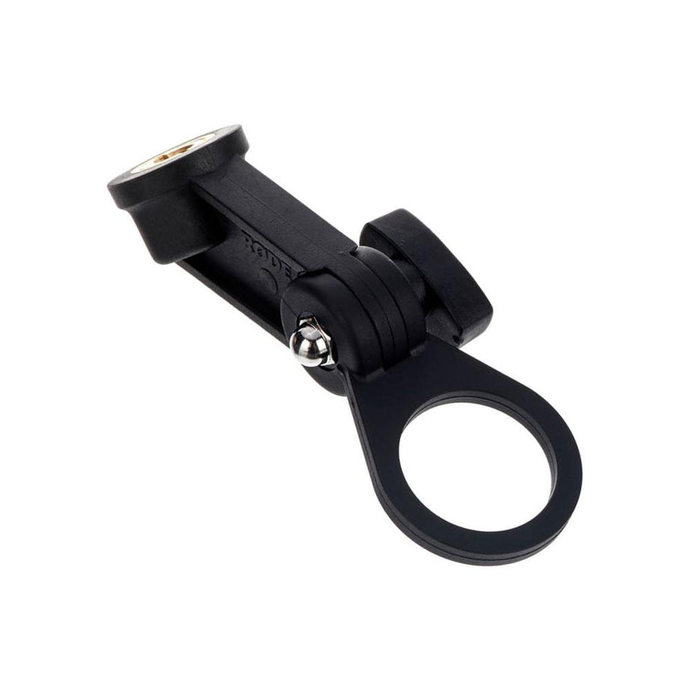 گیره میکروفون Rode RM2