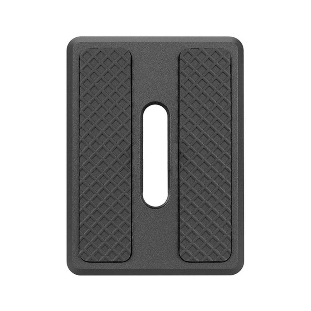 گیمبال دوربین ژیون کرین 3 اس پرو Zhiyun-Tech CRANE 3S PRO