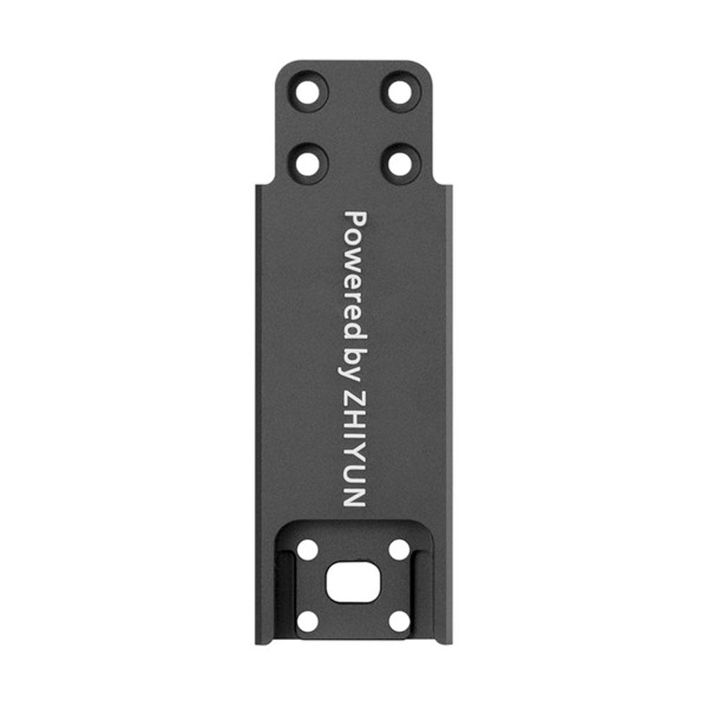 گیمبال دوربین ژیون کرین 3 اس پرو Zhiyun-Tech CRANE 3S PRO