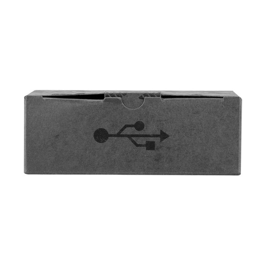 گیمبال دوربین ژیون کرین 3 اس پرو Zhiyun-Tech CRANE 3S PRO