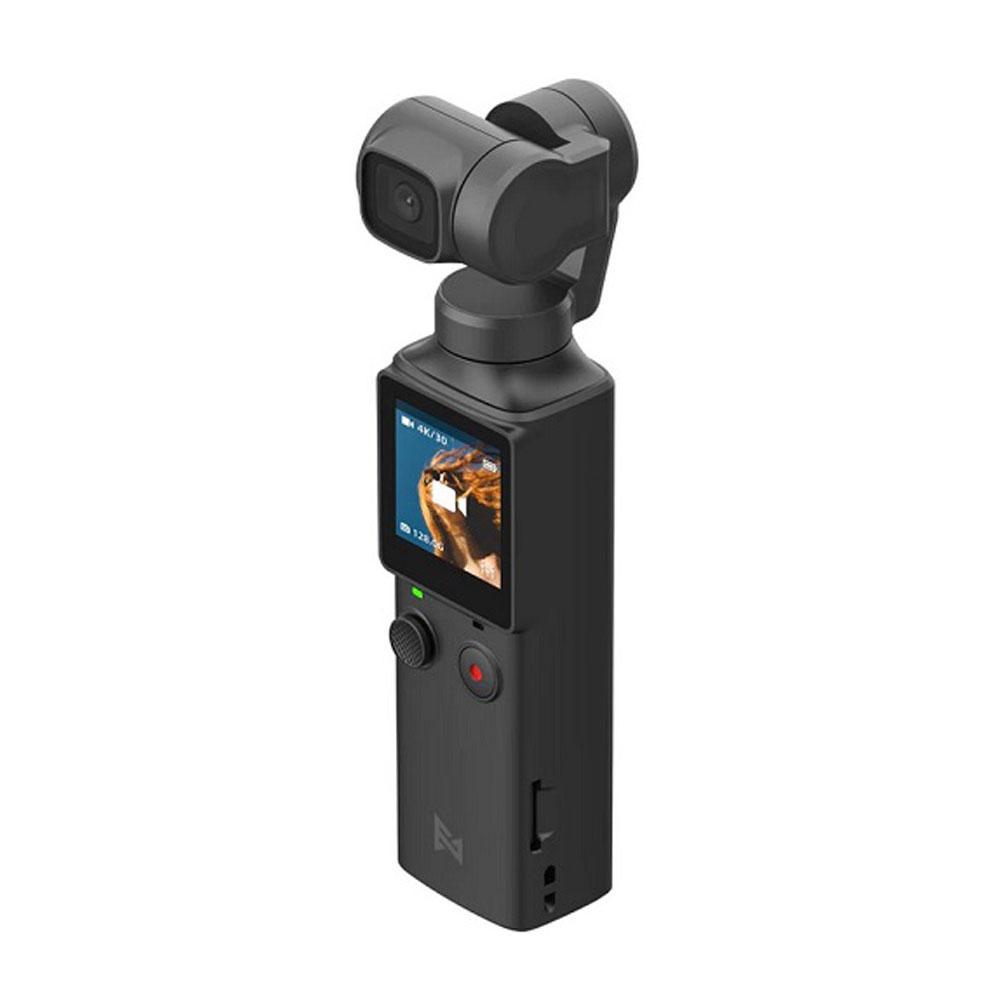 گیمبال و دوربین شیائومی فیمی Xiaomi Fimi Palm