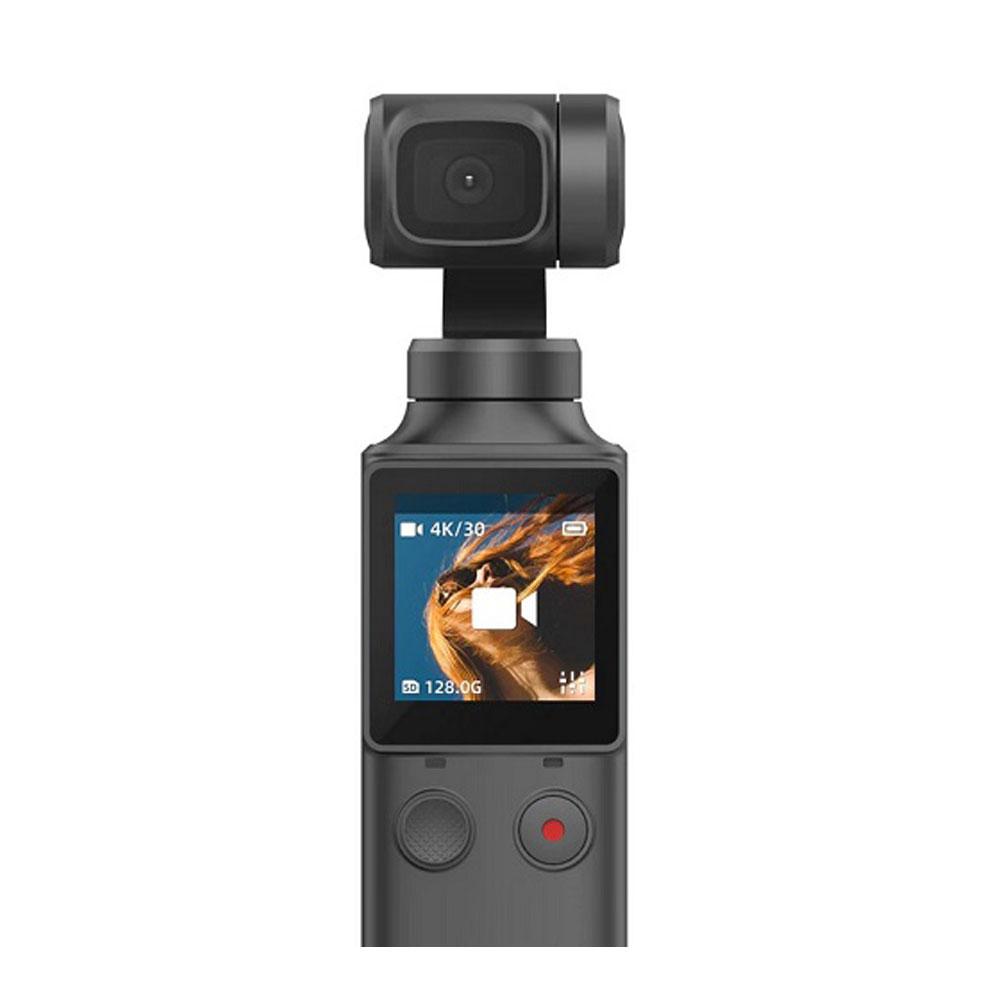 گیمبال و دوربین شیائومی فیمی Xiaomi Fimi Palm