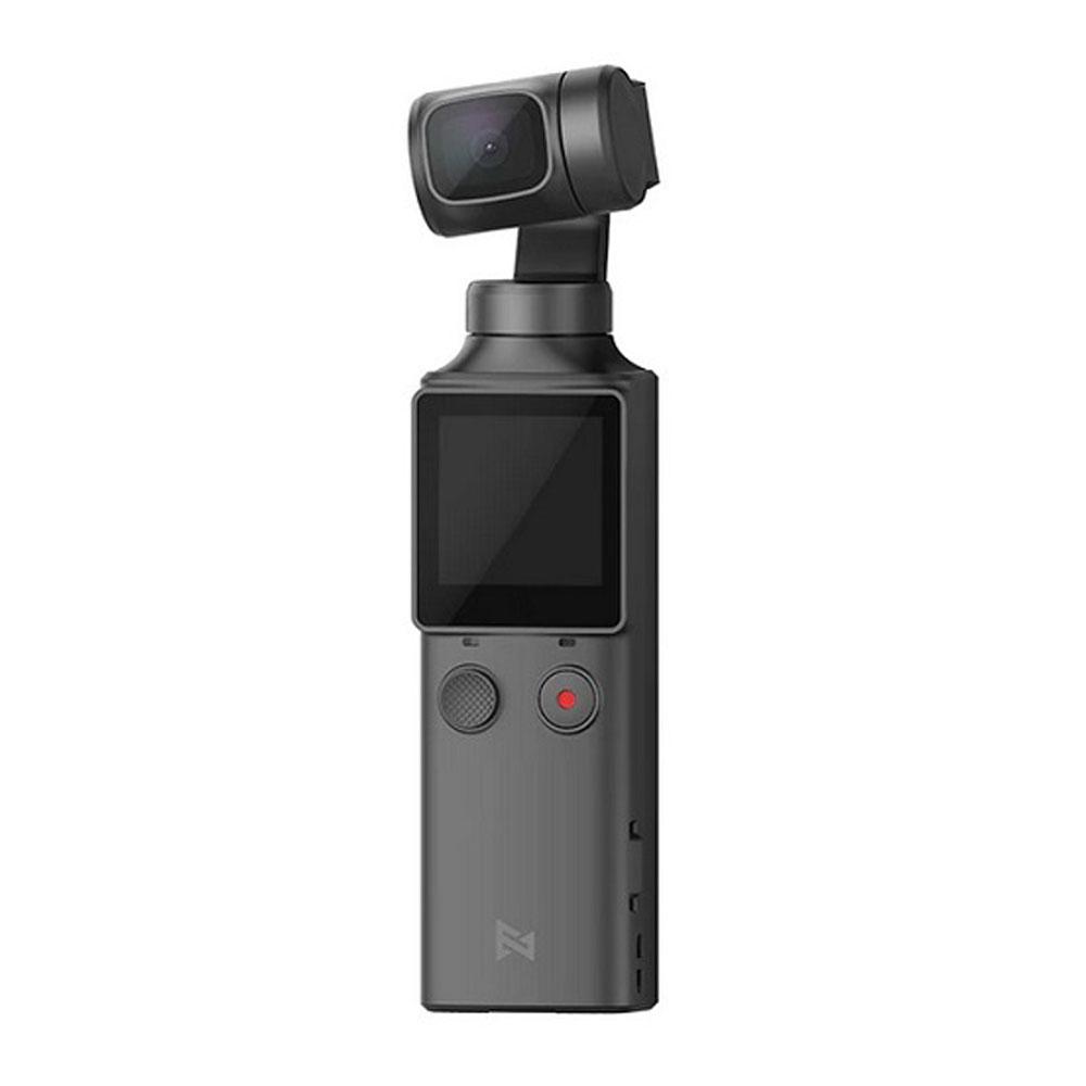 گیمبال و دوربین شیائومی فیمی Xiaomi Fimi Palm