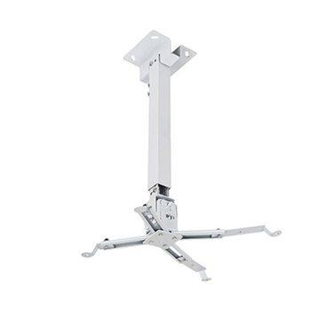 پایه سقفی ویدئو پروژکتور اسکوپ SCOPE سایز 100 تا 180 سانتی متر