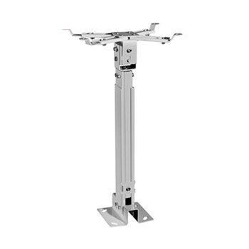 پایه سقفی ویدئو پروژکتور اسکوپ SCOPE سایز 101 تا 65 سانتی متر
