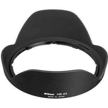 لنز نیکون Nikon NIKKOR 18-35mm f/3.5-4.5D ED-IF