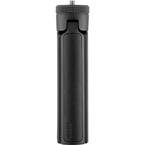 تصویر از دسته گیمبال دوربین ژیون ویبیل 2 کمبو Zhiyun-Tech WEEBILL-2 Combo