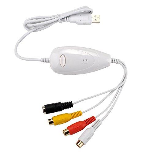 کارت کپچر Ezcap1568