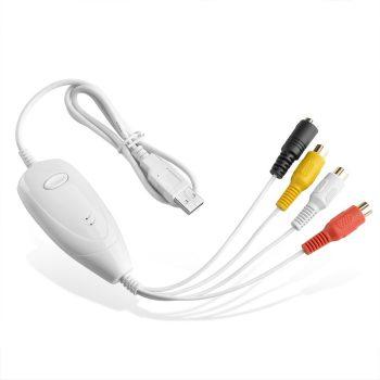 کارت کپچر Ezcap1568