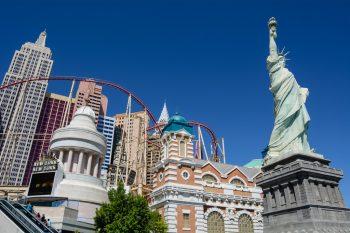 نمونه عکس با لنز نیکون Nikon NIKKOR 18-35mm f/3.5-4.5D ED-IF