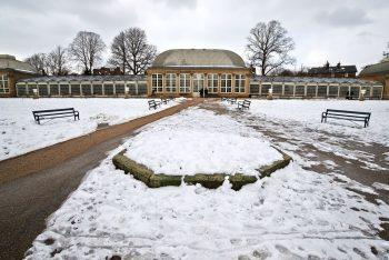 نمونه عکس با لنز نیکون Nikon NIKKOR 18-35mm f/3.5-4.5D ED-IF