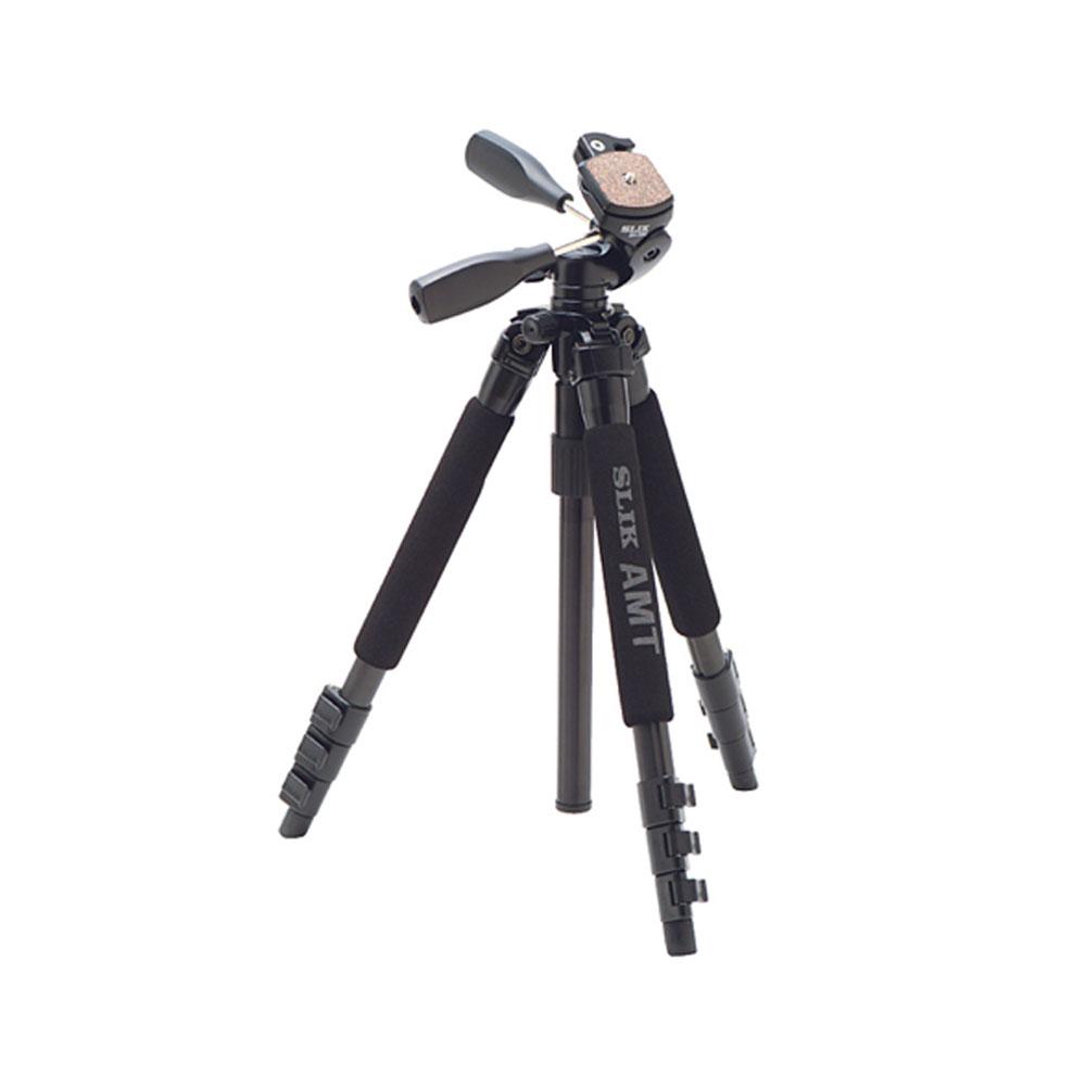 سه پایه اسلیک SLIK PRO 340 DX