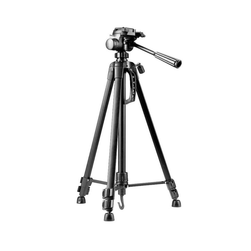 سه پایه دوربین ویفنگ camera tripod Weifang WF-320