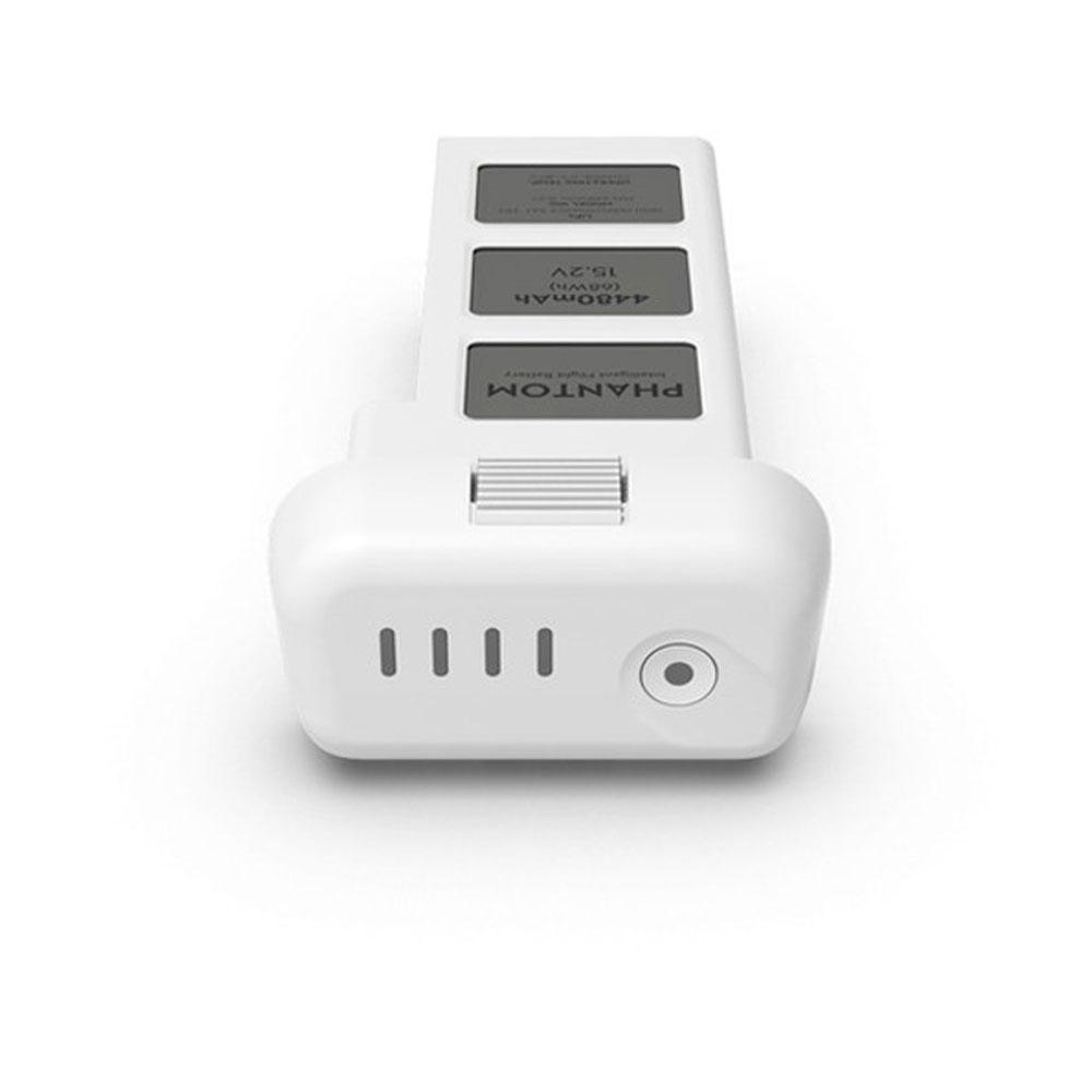 باتری فانتوم DJI Battery for Phantom 3