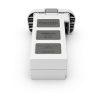 باتری فانتوم DJI Battery for Phantom 3