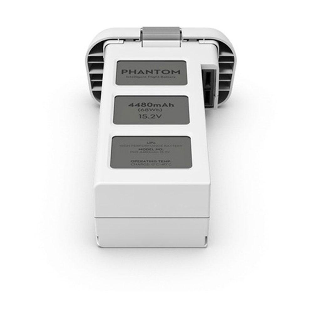 باتری فانتوم DJI Battery for Phantom 3