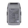 باتری مویک 2 پرو و زوم DJI Battery for Mavic 2 Pro/Zoom