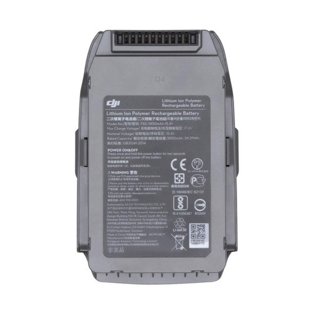 باتری مویک 2 پرو و زوم DJI Battery for Mavic 2 Pro/Zoom