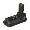باتری گریپ Canon BG-E11 Battery Grip for EOS 5D Mark III, 5DS, & 5DS R