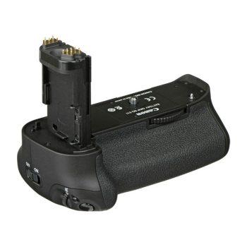 باتری گریپ Canon BG-E11 Battery Grip for EOS 5D Mark III, 5DS, & 5DS R