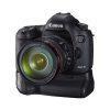 باتری گریپ Canon BG-E11 Battery Grip for EOS 5D Mark III, 5DS, & 5DS R