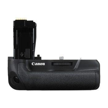 باتری گریپ Canon BG-E18 Battery Grip for 750D & 760D