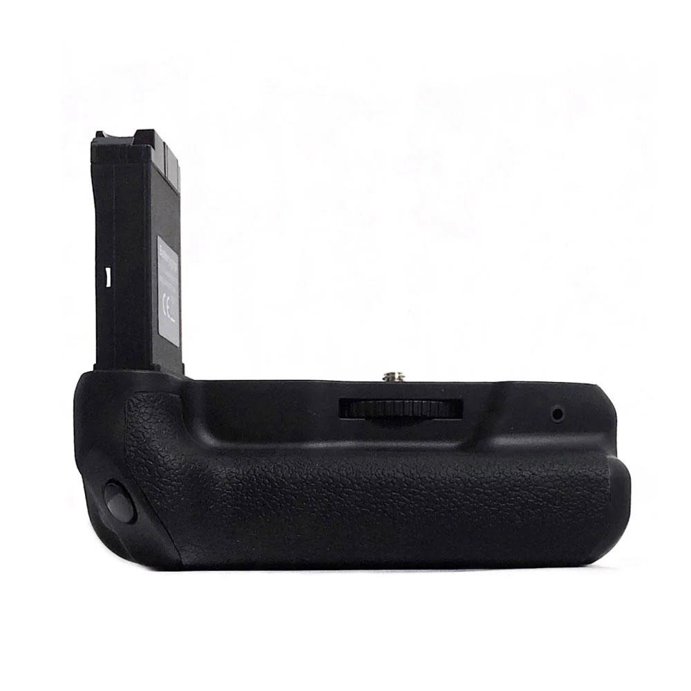 باتری گریپ Canon Battery Grip for 800D/77D