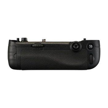 باتری گریپ Nikon MB-D16 Battery Grip for D750