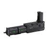 باتری گریپ Sony VG-C3EM Vertical Grip for Alpha a9, a7 III & a7R III