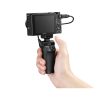 باتری گریپ و مینی سه پایه Sony VCT-SGR1 Shooting Grip