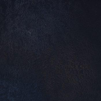 بک دراپ Backdrop کد 0036