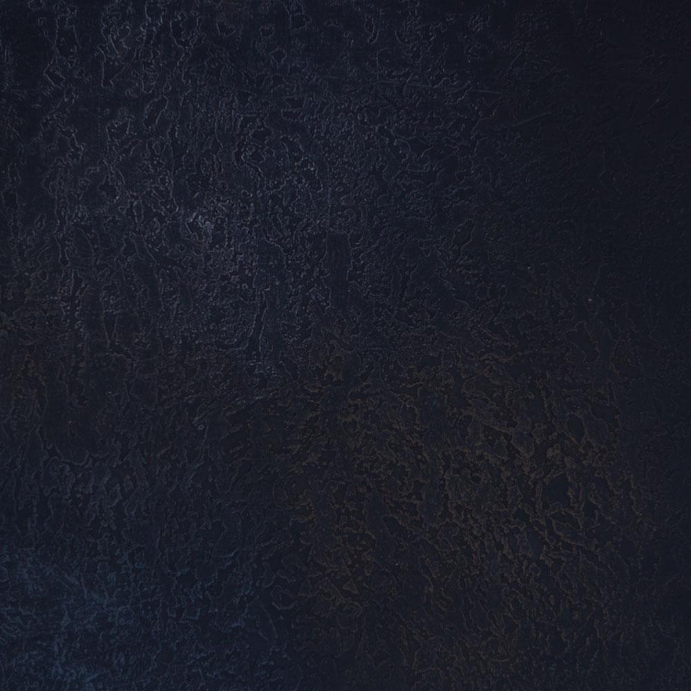 بک دراپ Backdrop کد 0036